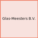 Glas-Meesters B.V.